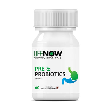 https://cdn.shopify.com/s/files/1/1857/6931/products/Fwq9tbjPQX.jpg?v=1662373549
